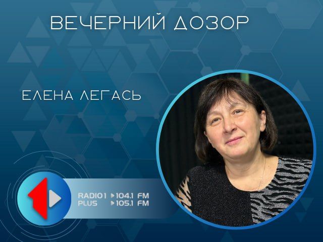 ���� ����������. ������� � ������������� ���� ����������. ���� ��� � ������� �� ������� �������������� �������� ���� �������������� ���� � ����������� ����