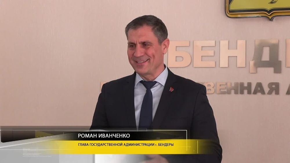 ��� ����, ����� ���������, �� ����� ������, �� ������� ������������!