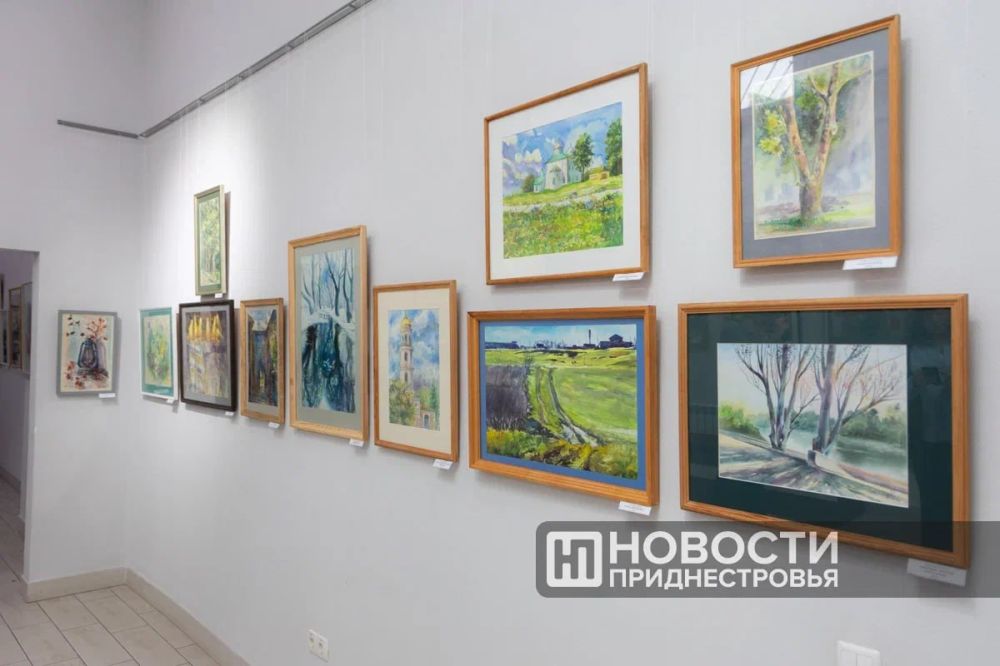 �������� ������ ��������, ����������� ������ ��������� ��������� ����� ���������, ��������� � ��������� ������� ���������