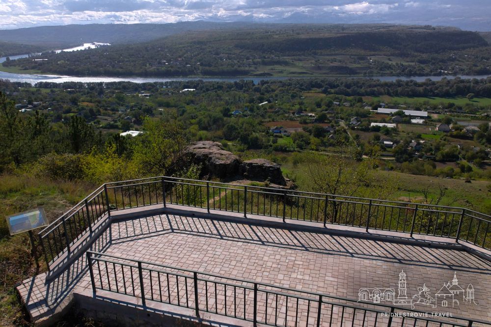 ��������� �������� � �������