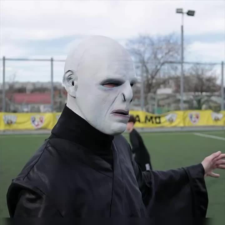 ������ ��������� � �������� �� ���� ����� ������� ����� ��������� ����������� �� �������� ����� ������ ������� - �������