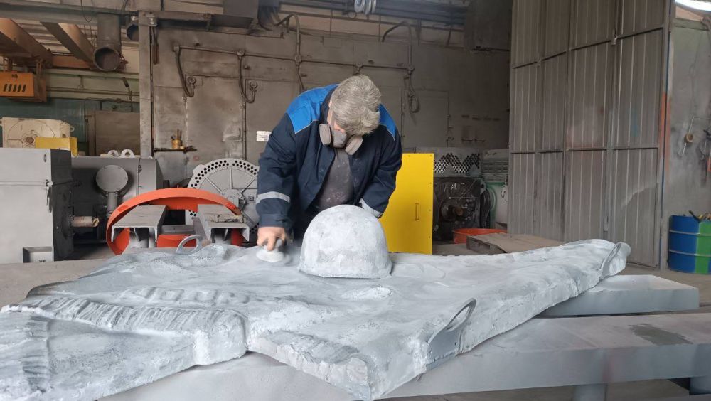 �� ������ ������������ ������ ������������� ������������� ����� � ���������� ����� ��� ������ ������������ �������