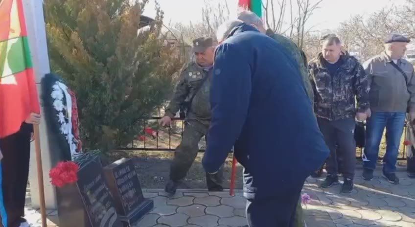 � ���������� ������� ������ �������� ���������� ����������