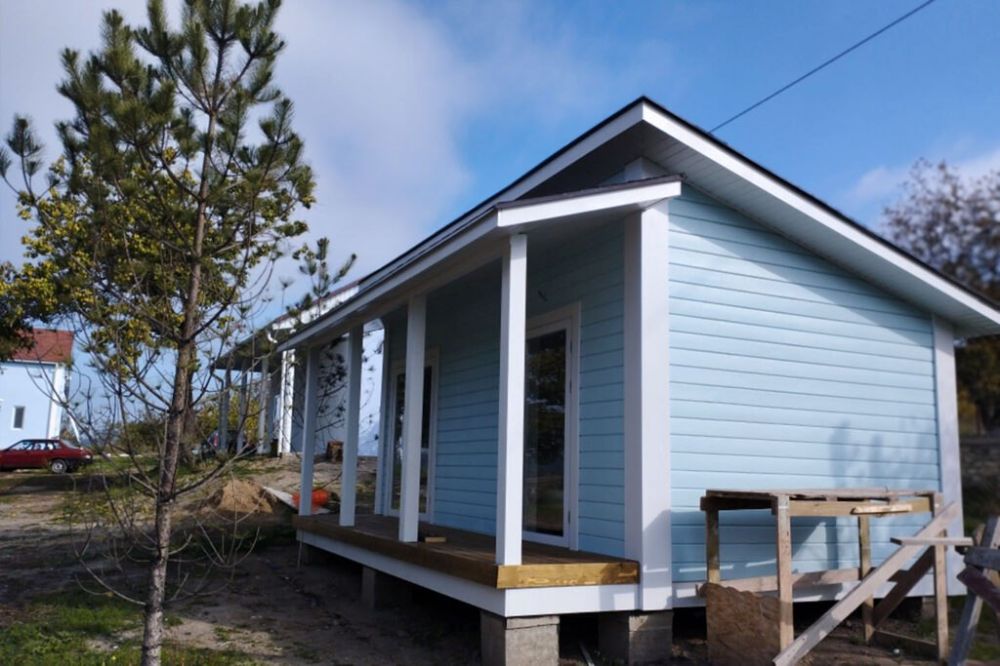 ��������� ����� �������� ���������� �� ����� � ����� (������������ �����)