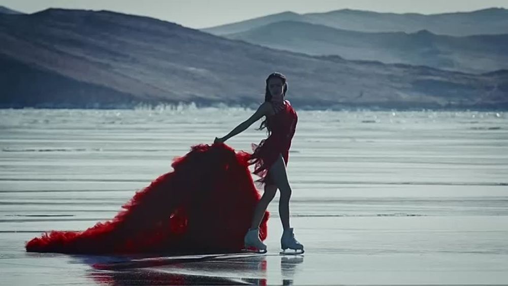 ����������� ��������� ����� �������� ���������� �� ���� �������