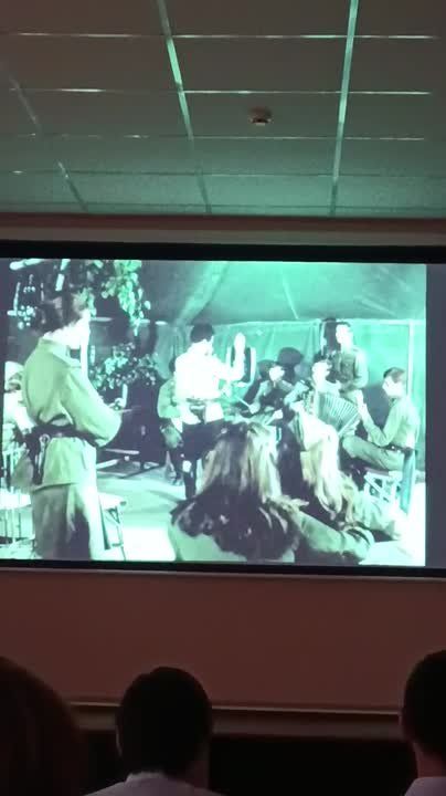 ���������� ����� "���� ������", �������������� ��������������� ��������������� �������