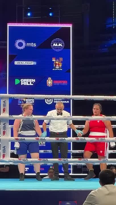 ����� �������� ����� � ��������� ���������� ���� �� �����, ������� ��������� ������ � ������� ������ ��� ����� ������ �� ����������� ���������