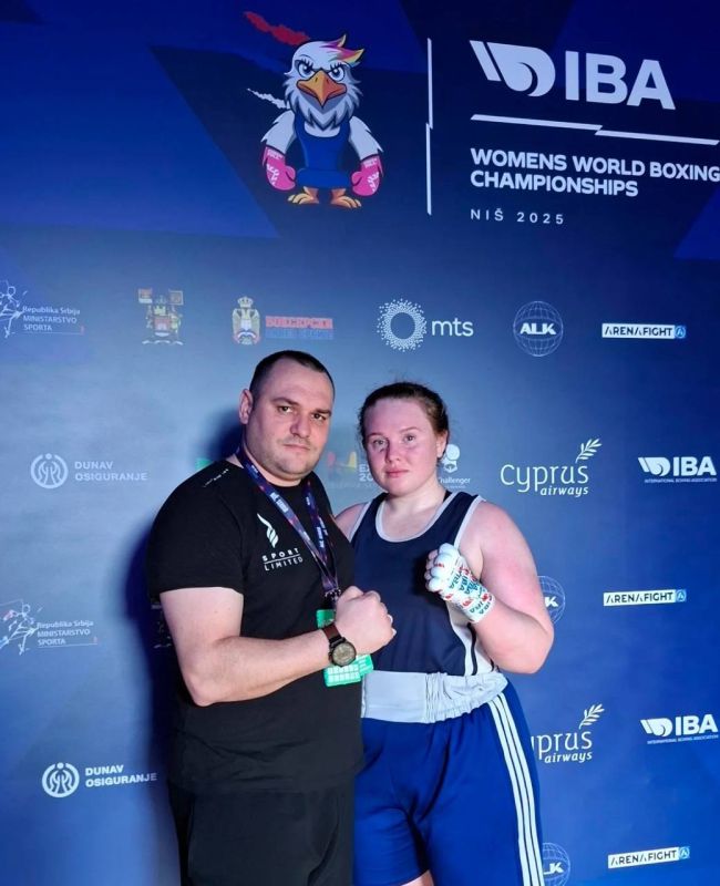 ����� �������� (�������) ������� �� ������ ��������� ���� �� �����