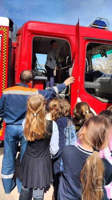 ��������� �������� 14 ����� ������� ��������� ��� �������� 5-� �����