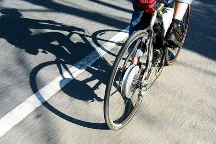 ��������� � ����������� ����������