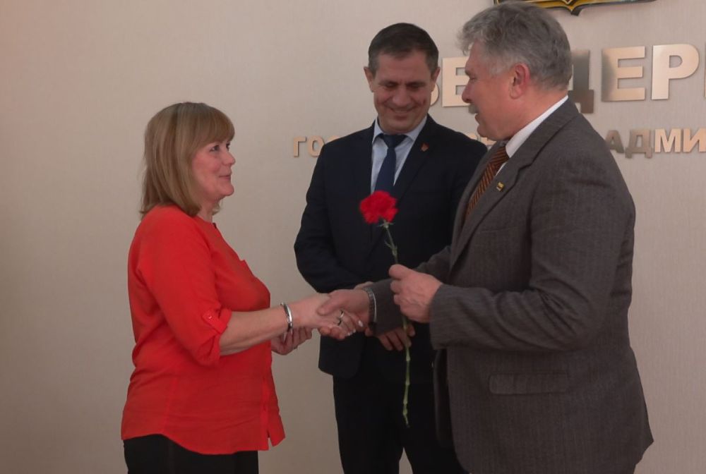 �����, �������, ����� �������������