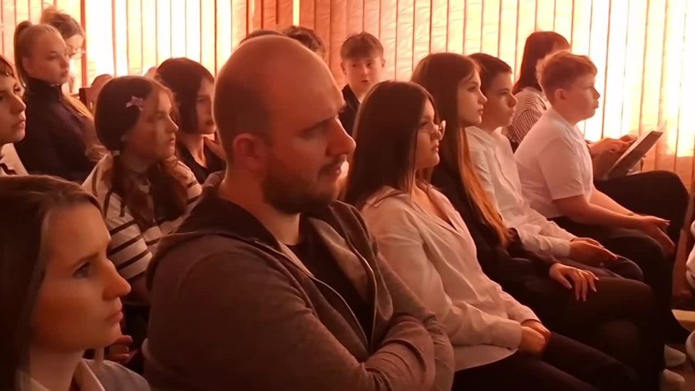 ����� ������� � ��� ���������� ����� �� ������ �������