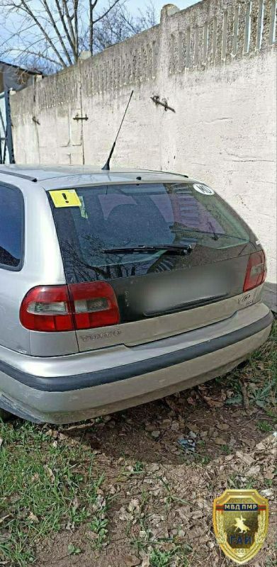 ����������� ����������. � ������������� ��������������� ������ ������ ����������� ����������