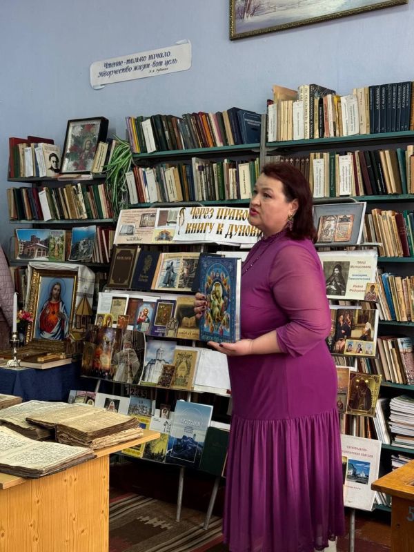 � ����� ��� ������������ ����� ��� ���������������� ��������� ����� �2 � ����������� ���������� ������ ������������ �����������