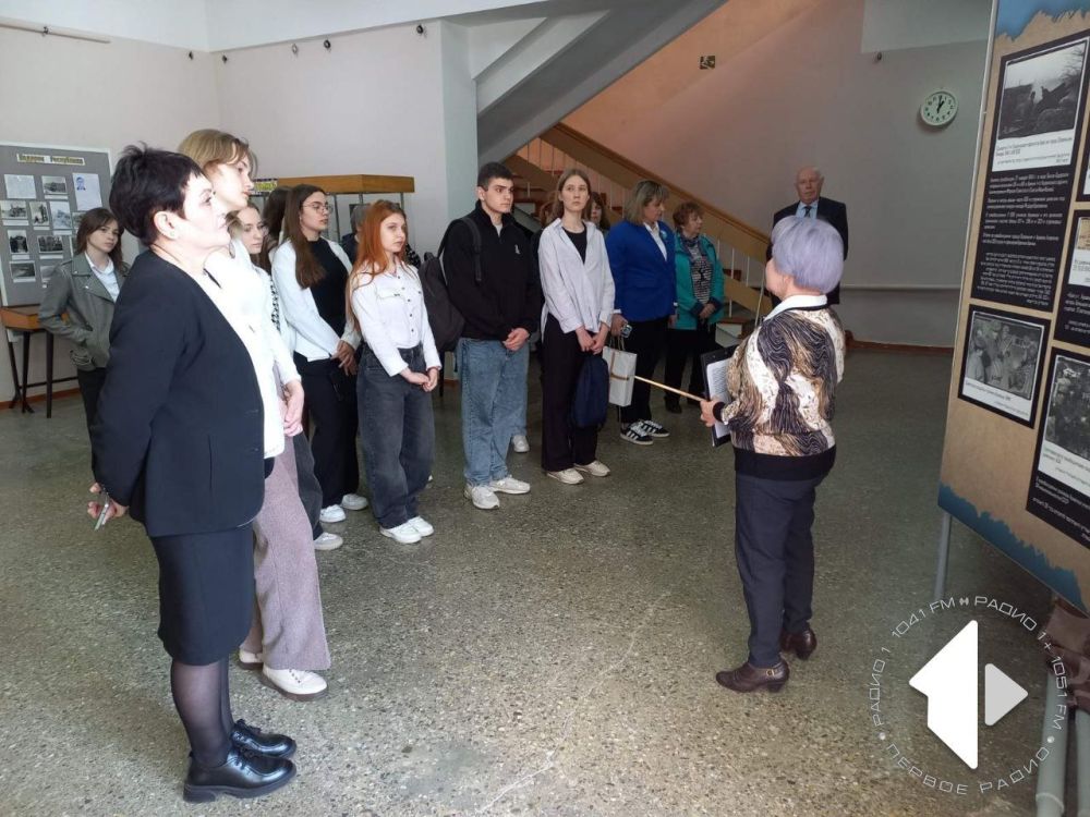 � ���������� ������� �������� � �������� ���������� ������ � ������� ������������� �����