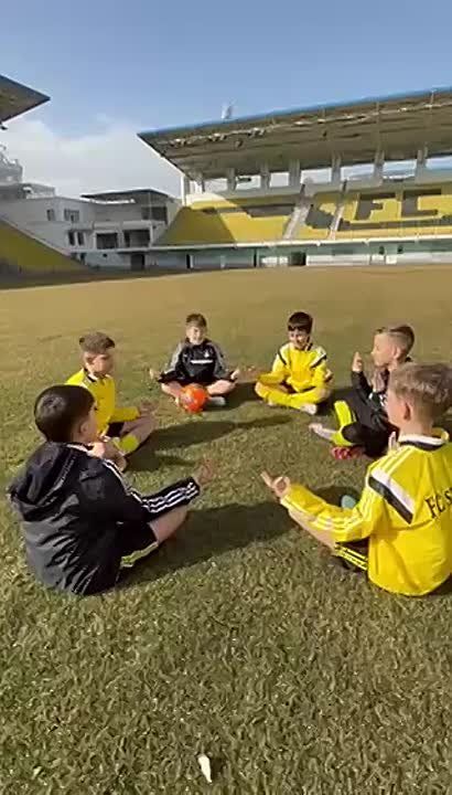 ������� ���������� �������� ����� ���� � ��������� ������ �������� ����������� ������� �� ����� ������ �������