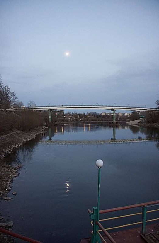 ��������� �����. ����� ����� � ����