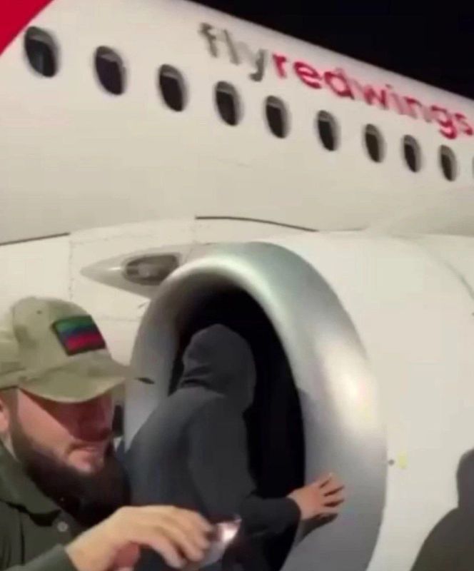 ��� � ������� ������������ �� ���������, ��������� �������� ����� � ������