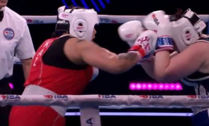 ����� �������� (�������) ����� ��������� �������� ���������� ���� �� �����