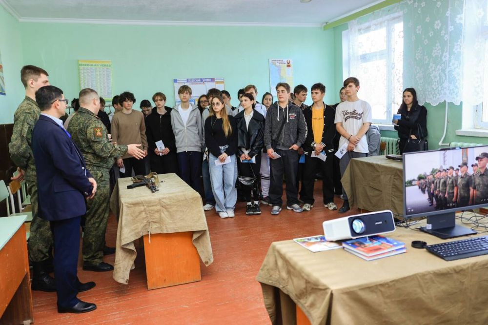 ������� �������� ������ ������� � ������������� ������� ������� ����