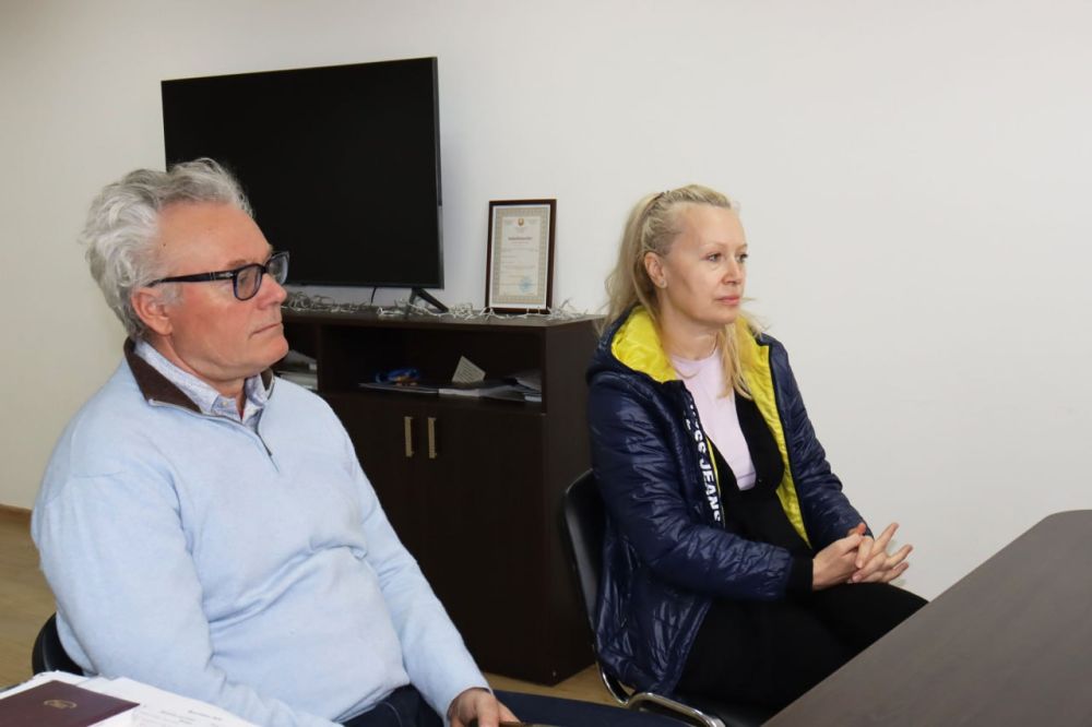 �������� ��� ������ �������� ��������� � ���� ����� � ������ ����