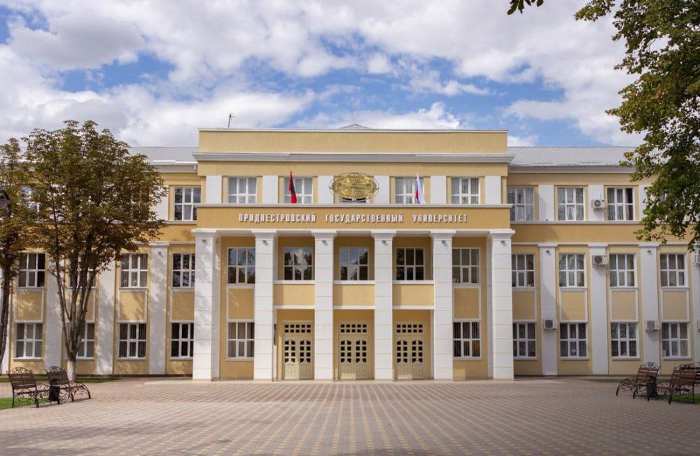 ��� ��������� ������ �� ��������������� ������������ � ����� � ������