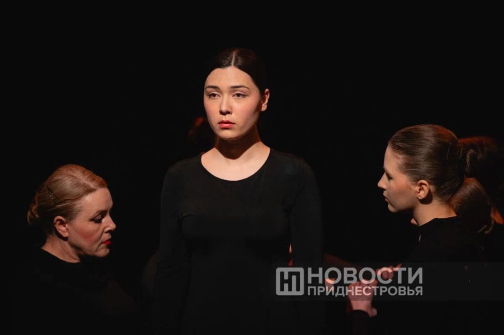 ������ ��� ���������� � ����� �������� ������� ������� ��������������� ��������������� �����