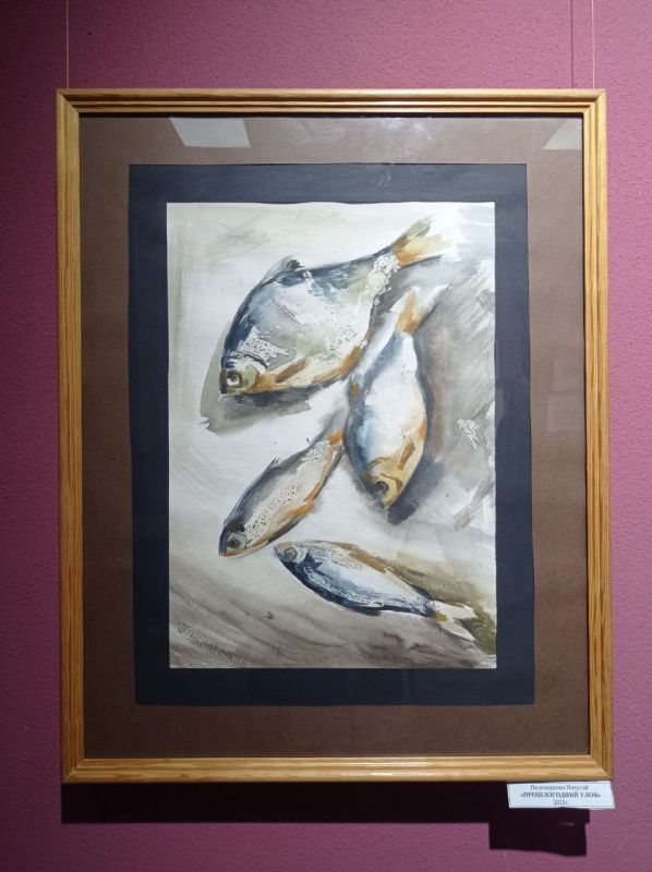 ������������� ���� ��������� ������� �����������