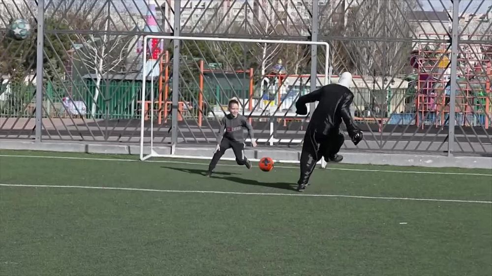 �����-��-���� �� ���� ������ ������ �� ��������� � �������������� �����