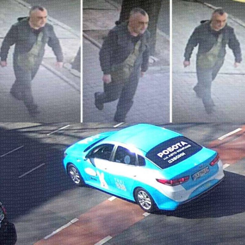 ������ �� ����������. ��� �����, ��� ������, �������