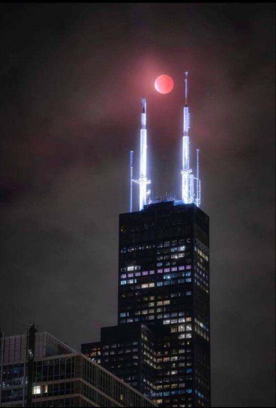 ������� ��� ���� ��������� ����� - ������� ������� ��������