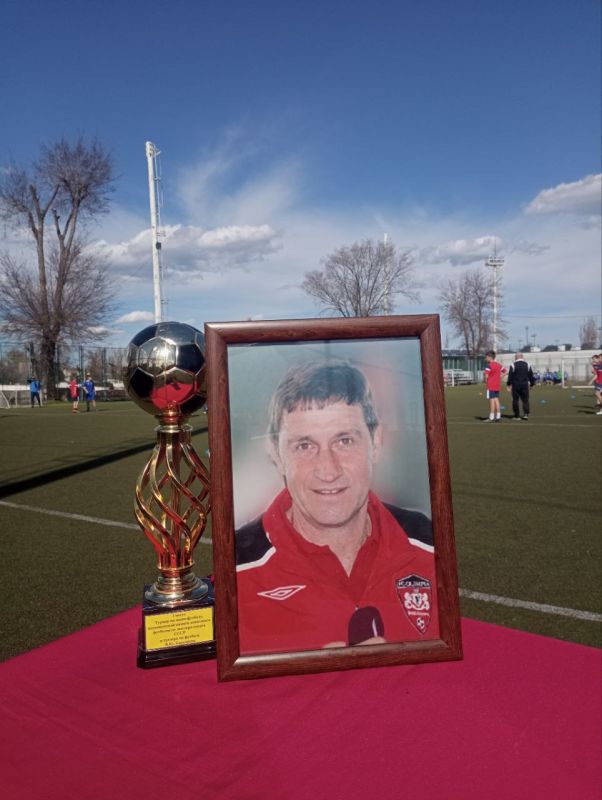 ���� ���������� ������ ������ �������� ������ ������ ������� ��������