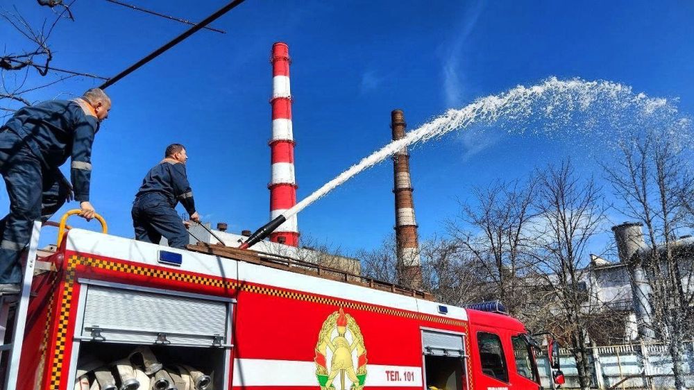 ������ ������ ��� ��������� ����������