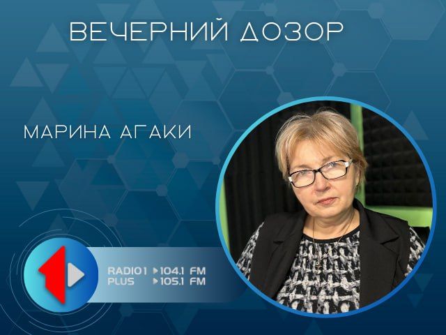 ��� ����? ������������� �������� ���������