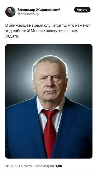 ����������� ����������� ����� ����