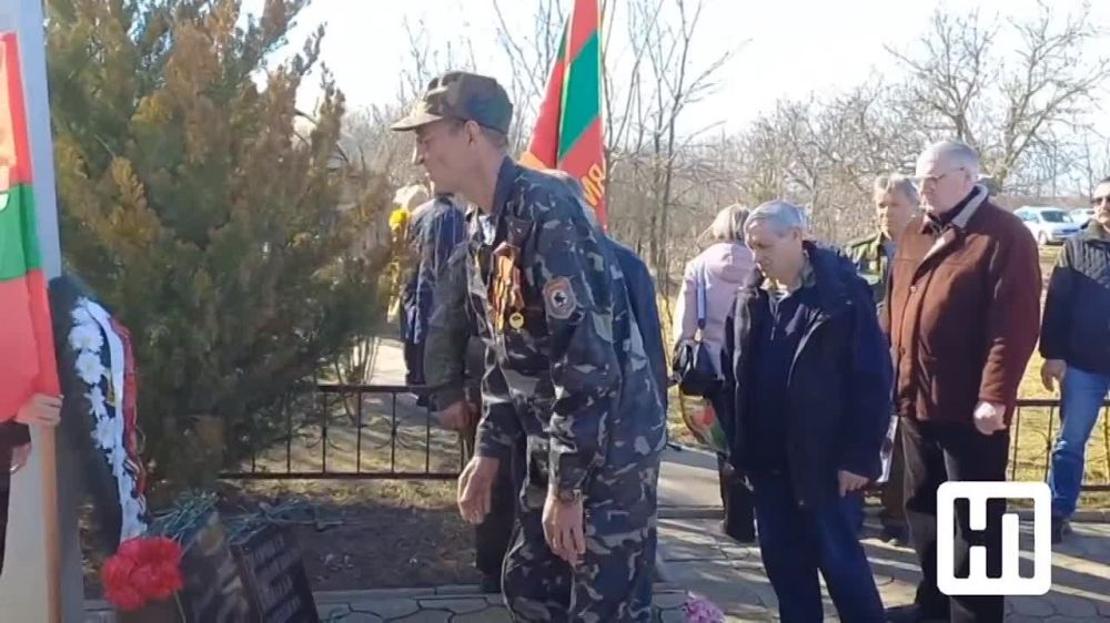 ���������� ������� ������� ������ ���������� �������������, �������� 14 ����� 1992 ���� �� ��������� � ��������� ������������