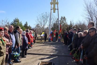 14 ����� � ���� ������ ���������� ������������� �� ��������� ��������