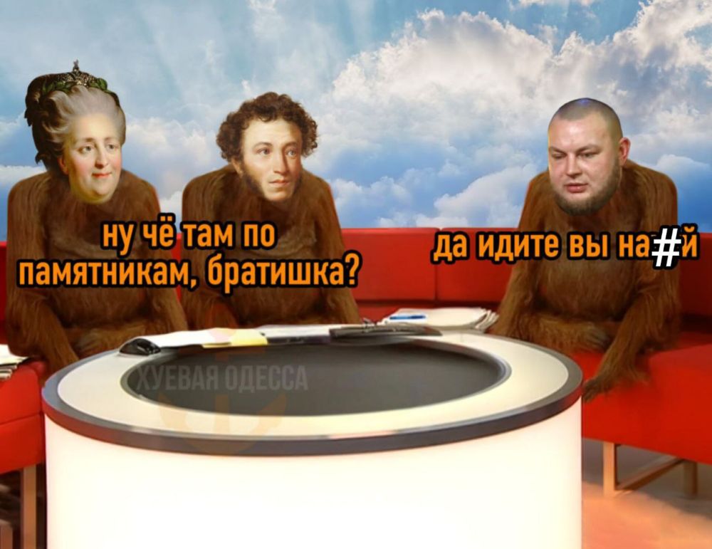 ������ ������� � ������ �� ���������