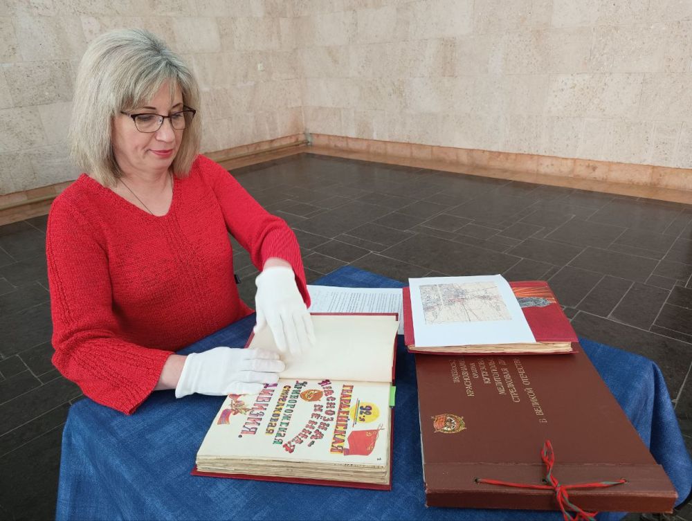 ������� ��������. ��� ������� ������� �������� � ������ ����������� ��������-�������������� ����� � ���� �� ������� ������ �������� ��������� � ��������� ����������. �������� �������������� ���� - 80-����� ������� ������...