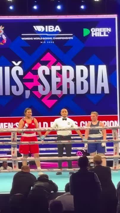 ����� �������� � ��������� ����� ���������� ���� �� �����