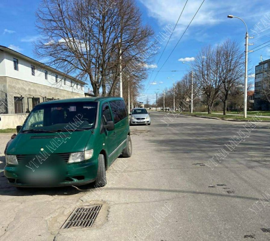 ��� � ��������: ���������� �����������