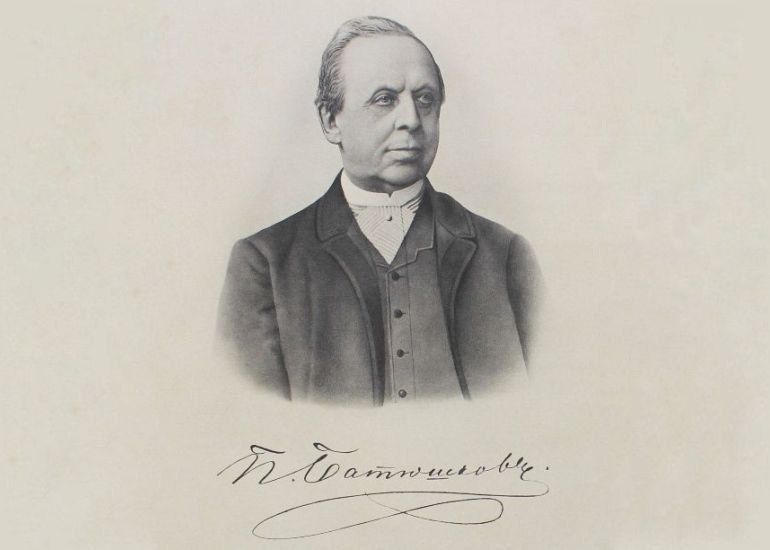 ������ �������� � ������ �������� � �������