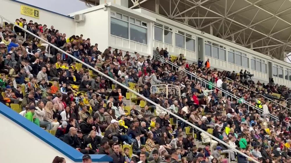 ������ ���� ��������. ���������� ���� ��� ������ ������