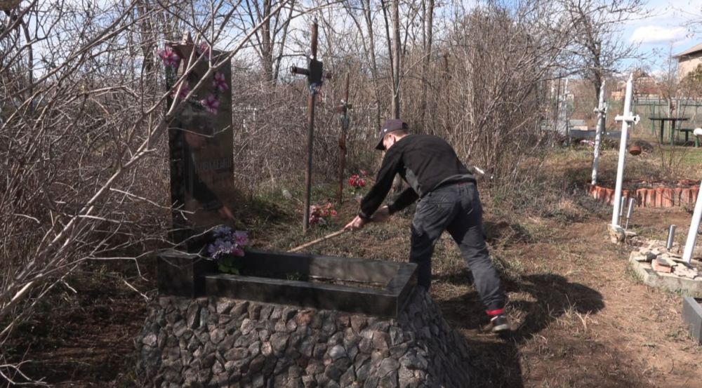 ��������� ������� � ������� ������ ��������� ������� ������������� ����� ������� � ������� ���������