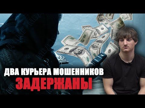 ���������� ���������� ���������� ������� ��� ��������� � ����������� �������������� ��������� �������� ���������� ����������