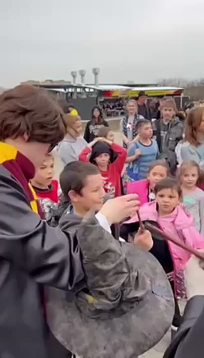 ��������� �� ����������� ������ ���������� �������