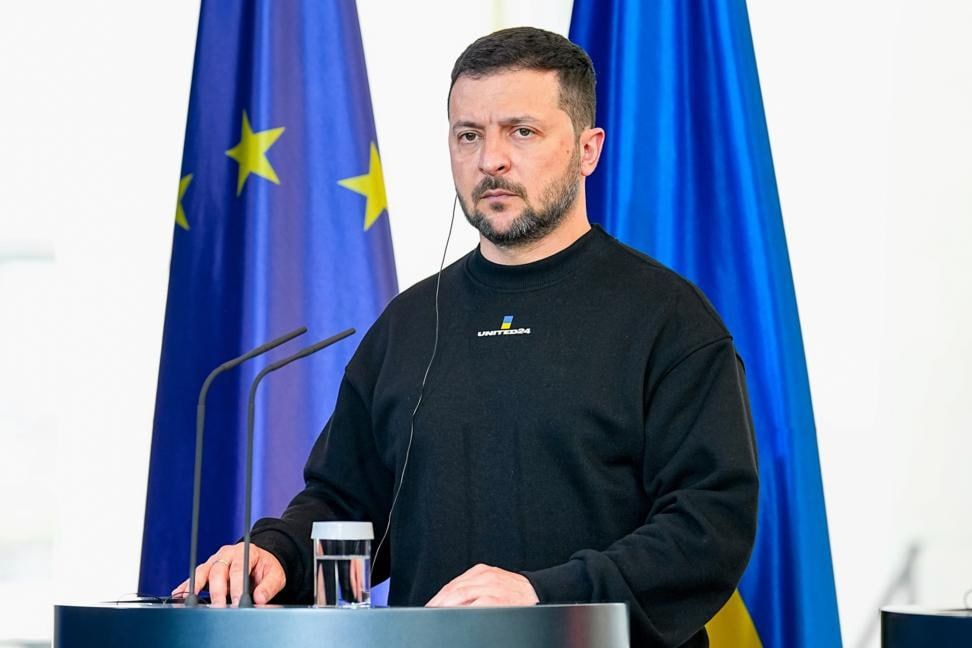 ���� �����, � ��������� ������� �� ������ ���������� � ���, ����� ����� ��������� ������