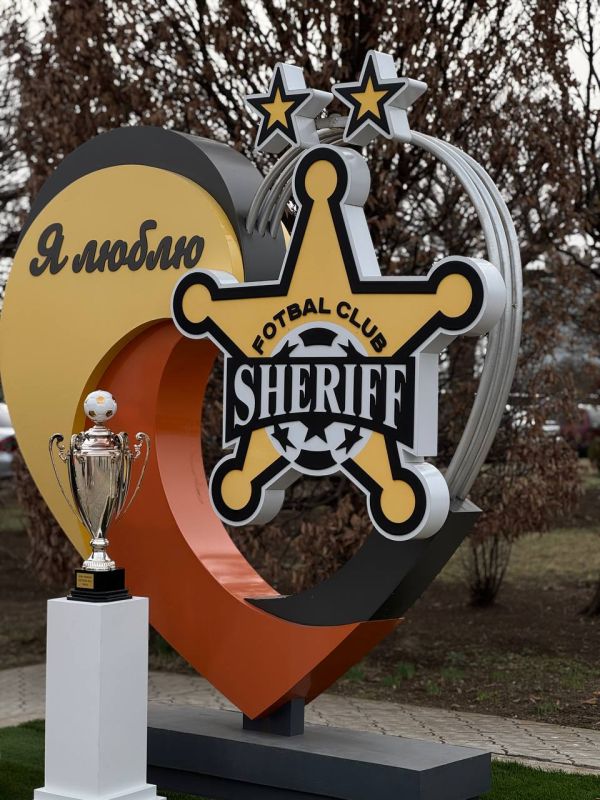 ��������� ����������� ��������� �� ��������� ��������������