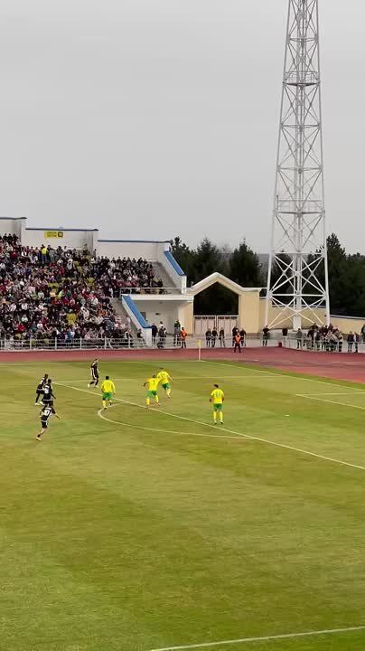 ������� ������ ������ � ������� � 0:0