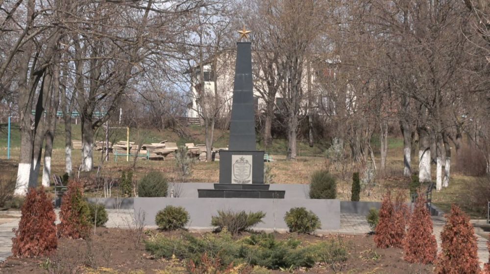 ������ ������. � ����� ������ �� ����� ������ ������� ��������������� �������� �����. ������ �������, ������� ����� ������, �������� ��������� ����� ���������. ����� ��������� ������ ����� ������� �����. ����� ����������...